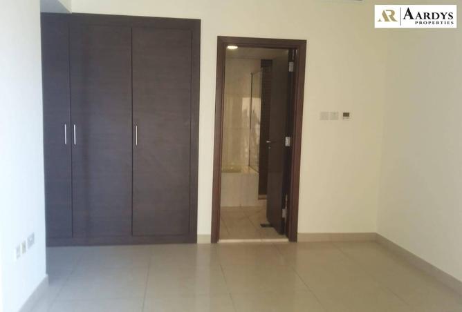 15628420 - Property Image 2