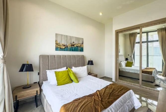 16080179 - صورة العقار 3