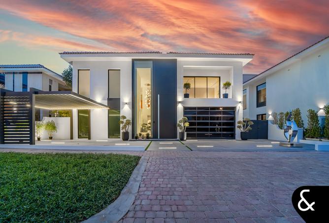 15263119 - الصورة الرئيسية للعقار