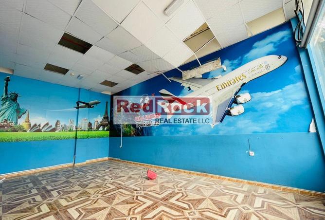 15924979 - Property Image 3