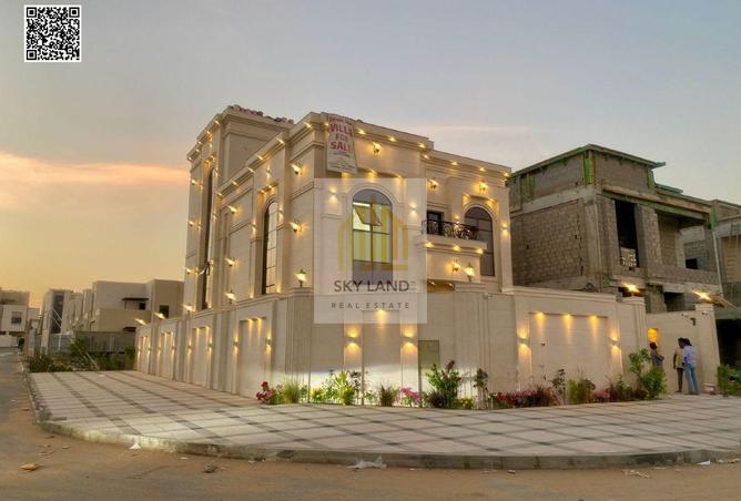 15899548 - صورة العقار 2