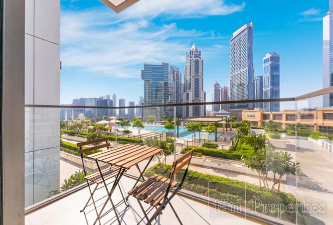 15705671 - Property Image 2