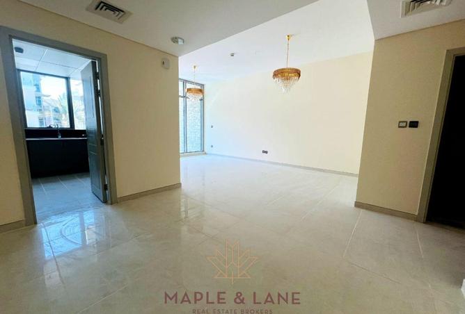 15864776 - Property Image 3