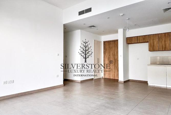 15702015 - صورة العقار 2