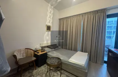 شقة - 1 حمام للبيع في عزيزي ريفيرا - ميدان واحد - ميدان - دبي