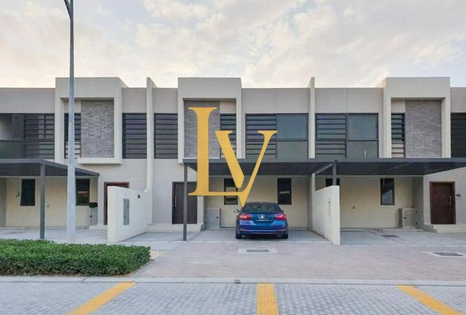 15771577 - الصورة الرئيسية للعقار