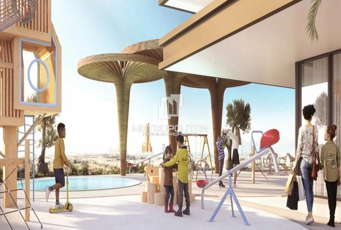 15330946 - Property Image 2