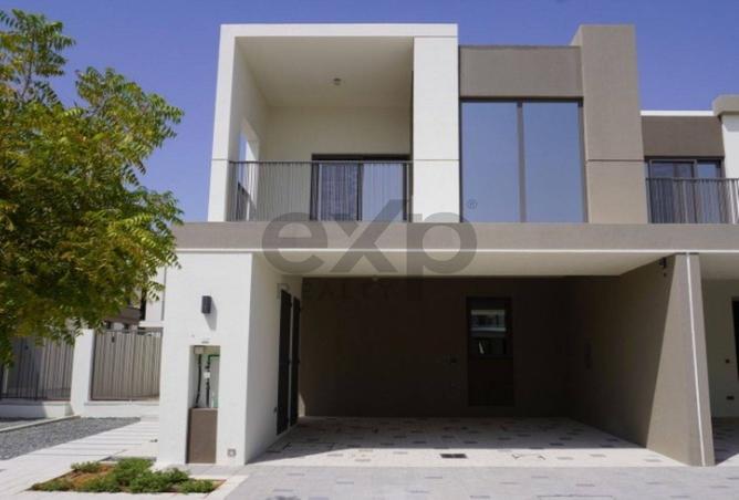15388806 - صورة العقار 2