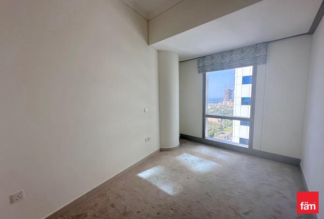 15526845 - Property Image 2