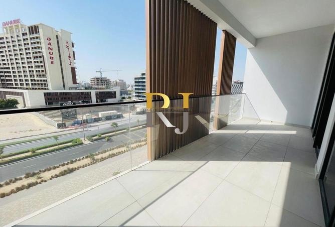 15642245 - الصورة الرئيسية للعقار