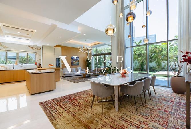 15253925 - Property Main Image