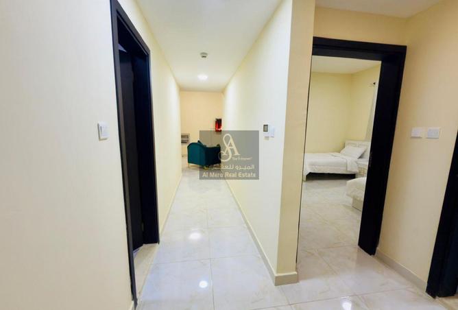 15470182 - Property Image 3
