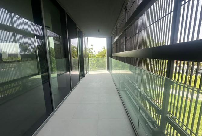 15939172 - Property Main Image