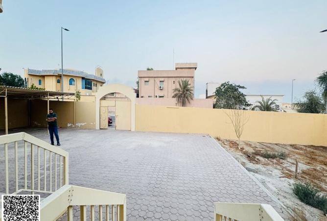 15609293 - صورة العقار 2