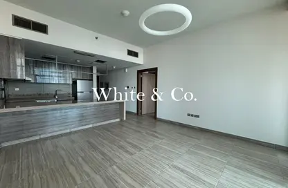 Apartment - 1 Bedroom - 2 Bathrooms for rent in MBL Residence - JLT Cluster K - Jumeirah Lake Towers - Dubai