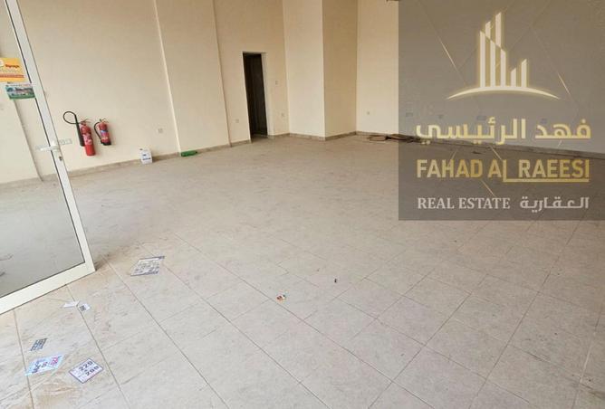 15145665 - Property Image 2