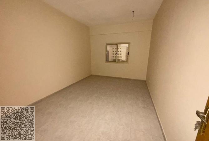 15890198 - Property Image 2