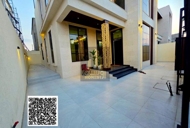 15680940 - Property Image 2