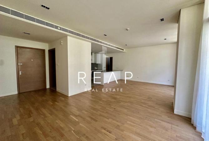 15700092 - صورة العقار 3