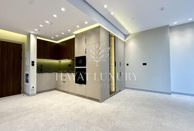 15716625 - Property Image 2