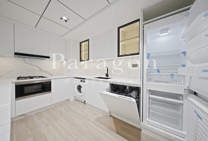 15127287 - Property Image 3