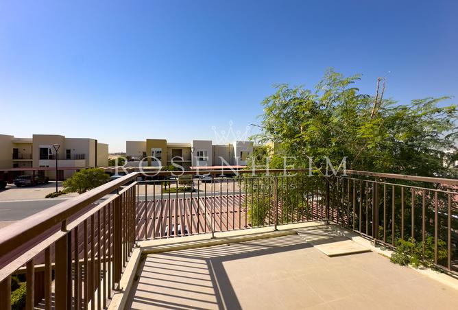 15304464 - Property Image 3