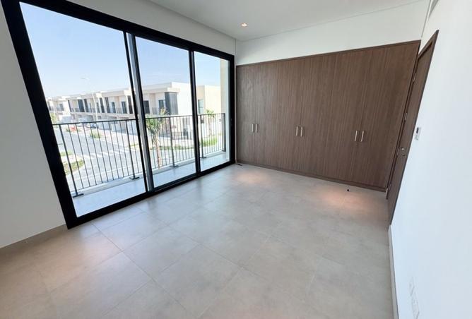 15307068 - Property Image 2