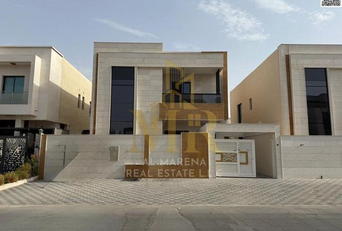 15589119 - صورة العقار 2