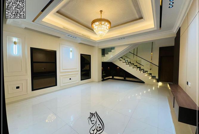 16074507 - صورة العقار 2