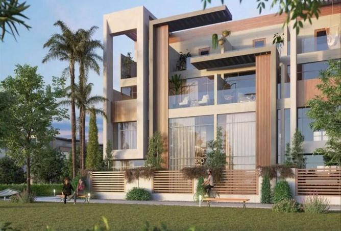15406481 - Property Image 2