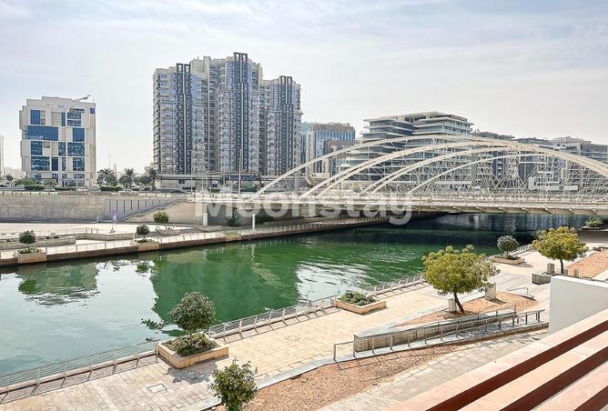 15655693 - الصورة الرئيسية للعقار