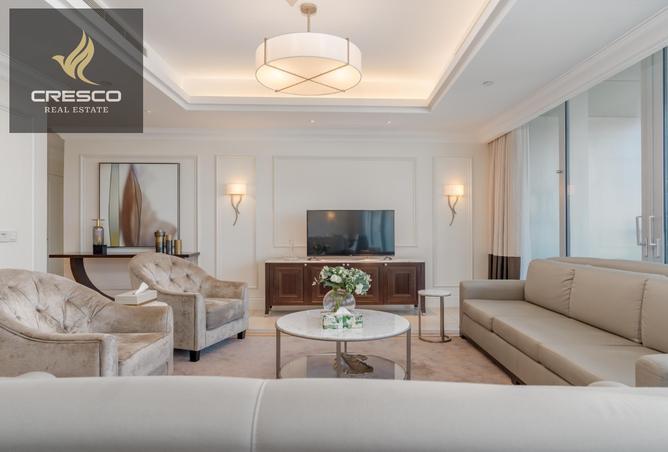 15814849 - Property Image 2