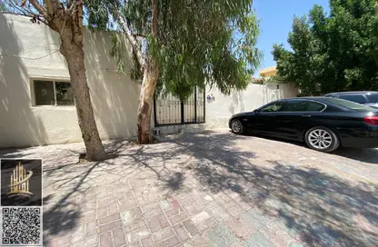 Villa - 5 Bedrooms - 6 Bathrooms for sale in Al Rawda 2 Villas - Al Rawda 2 - Al Rawda - Ajman