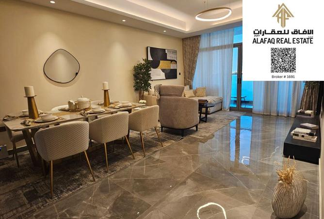 16040965 - Property Main Image