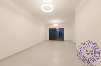 Apartment - 3 Bedrooms - 4 Bathrooms for rent in Oak House Arjan - Arjan - Dubai