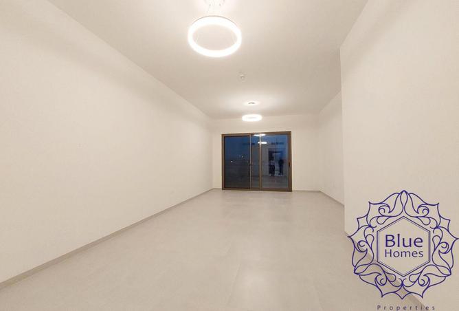 15323295 - Property Main Image