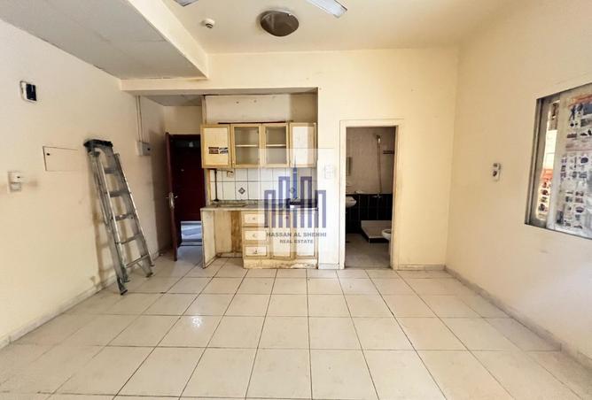 15997785 - Property Image 2