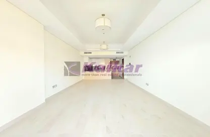 Apartment - 2 Bedrooms - 3 Bathrooms for rent in Azizi Mina - Palm Jumeirah - Dubai