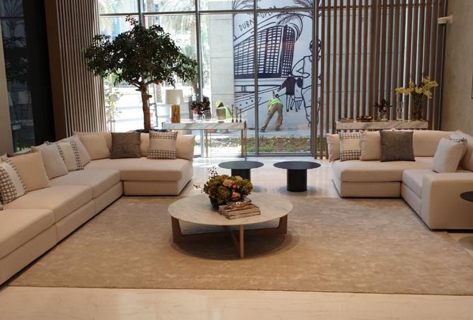 16082053 - صورة العقار 2