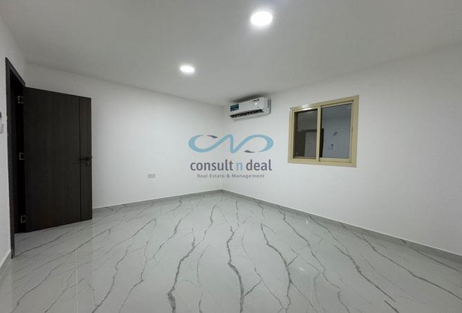 15241462 - Property Image 3