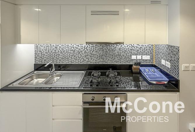 15460070 - Property Image 3