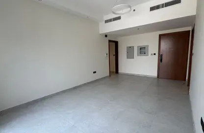 شقة - غرفة نوم - 2 حمامات للبيع في مايا ريزيدنسز 5 - مثلث قرية جميرا - دبي شقة - غرفة نوم - 2 حمامات للبيع في مايا ريزيدنسز 5 - مثلث قرية جميرا - دبي