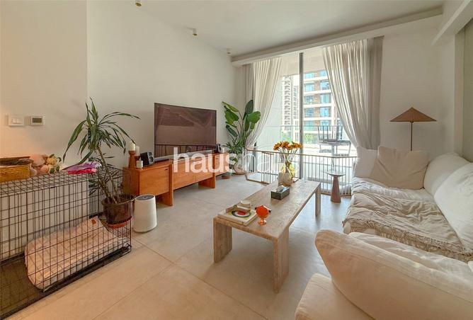 15850515 - صورة العقار 2