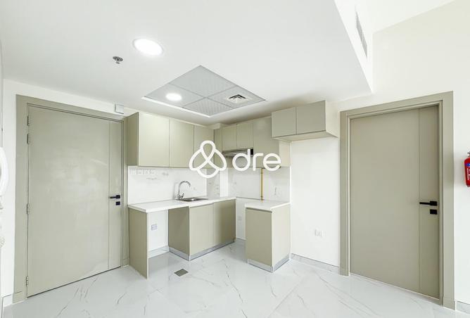 15291458 - صورة العقار 3