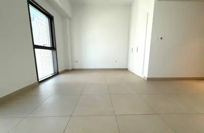 Apartment - Studio - 1 Bathroom for rent in Expo Village Residences 3A - Expo Village Residences - Expo City - Dubai