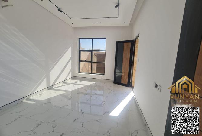 16002512 - Property Image 3