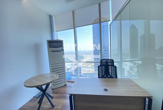 14571347 - Property Image 3
