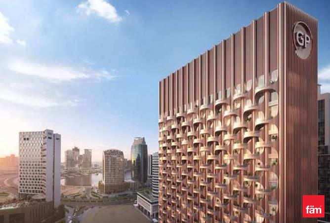 15336492 - Property Image 2