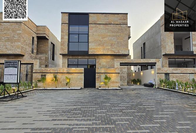 15464440 - Property Image 2