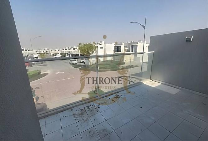 16045558 - Property Image 3